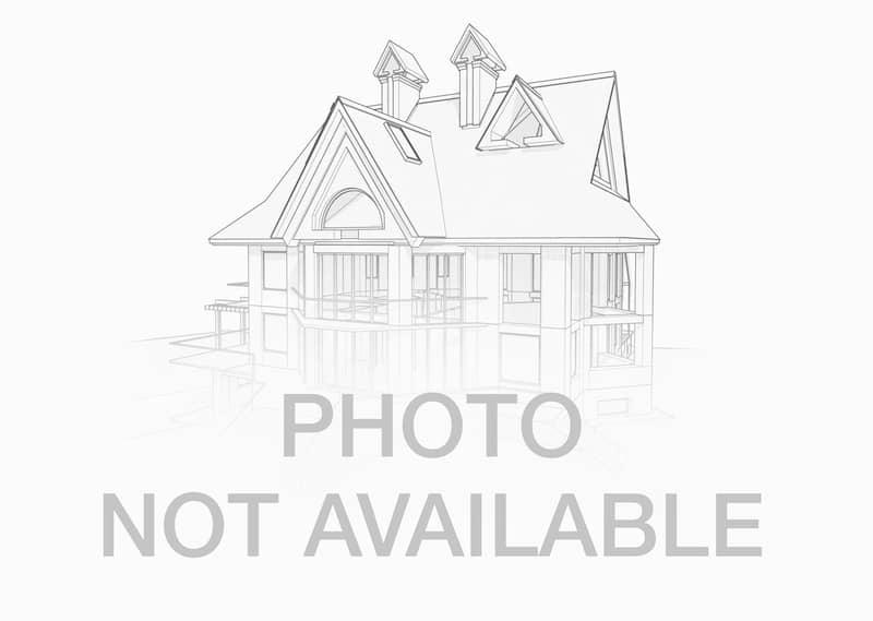 2902 Blue Ridge Drive W, Mobile, AL 36693
